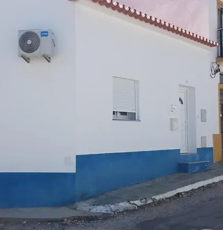 Casa O Cantinho Mourão Extérieur photo