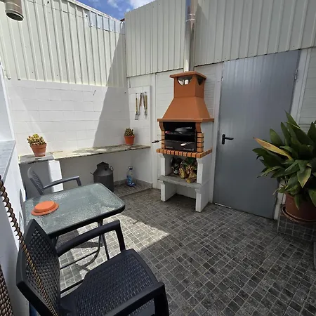 Casa O Cantinho Mourão Extérieur photo