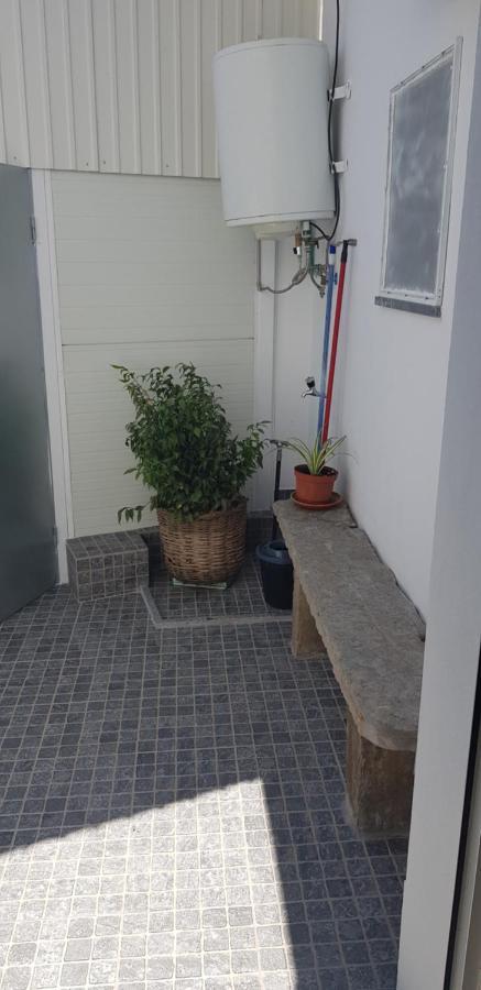 Casa O Cantinho Holiday home Mourao