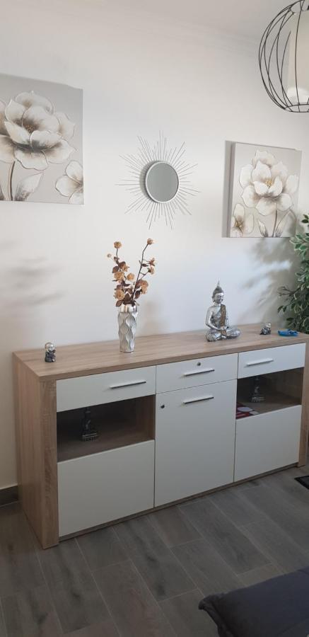 Casa O Cantinho Holiday home Mourao