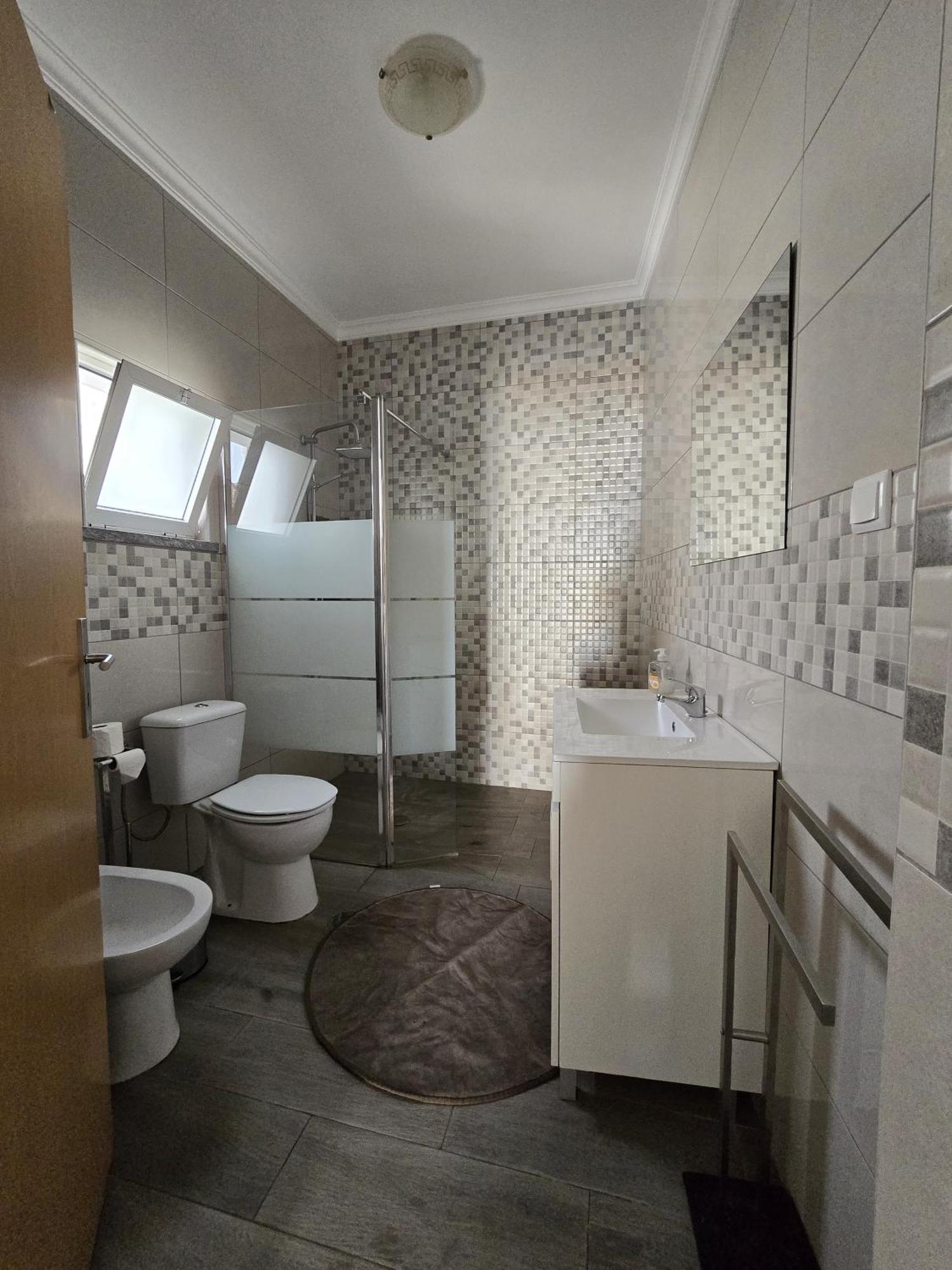 Casa O Cantinho