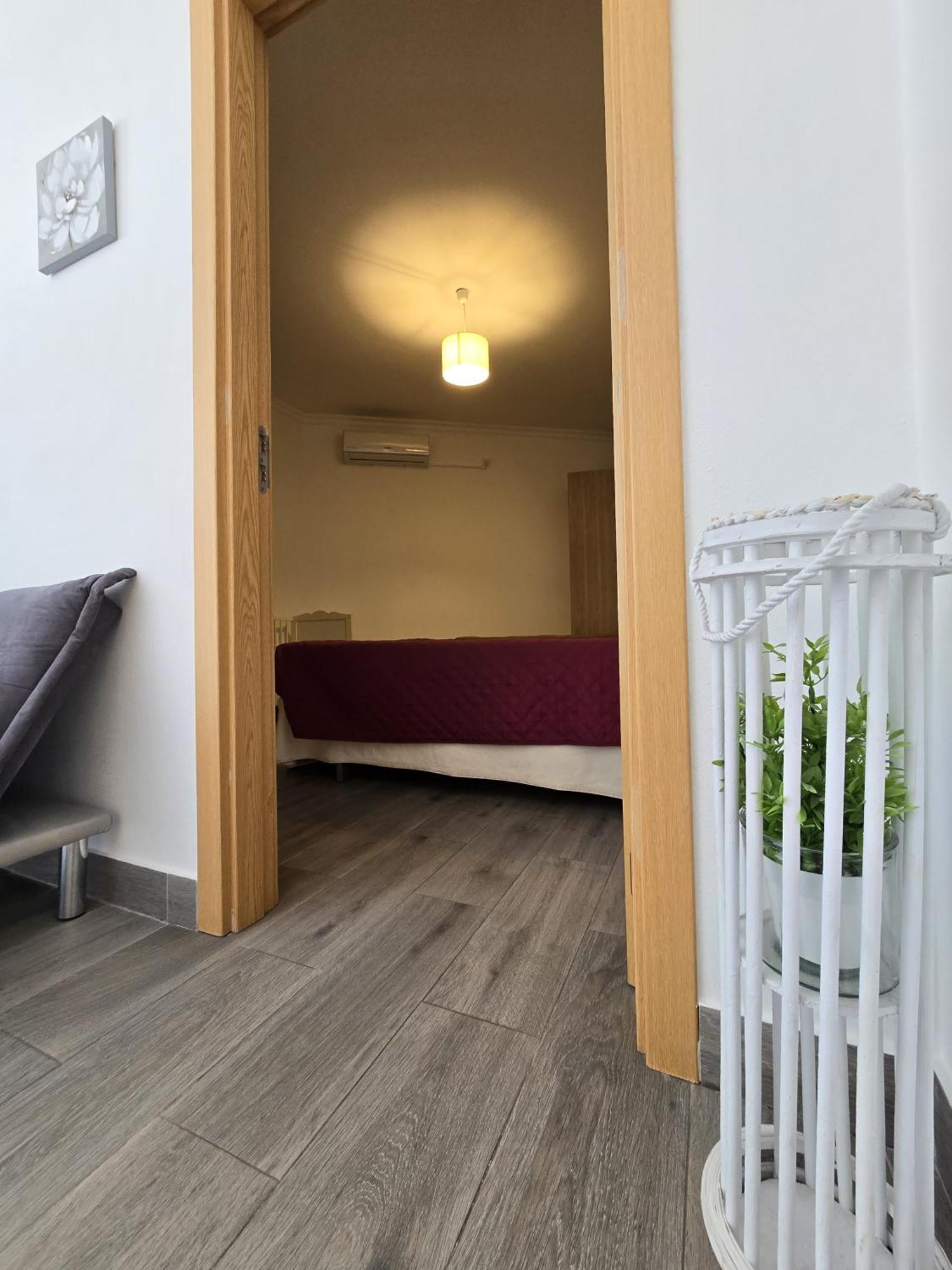 Casa O Cantinho *