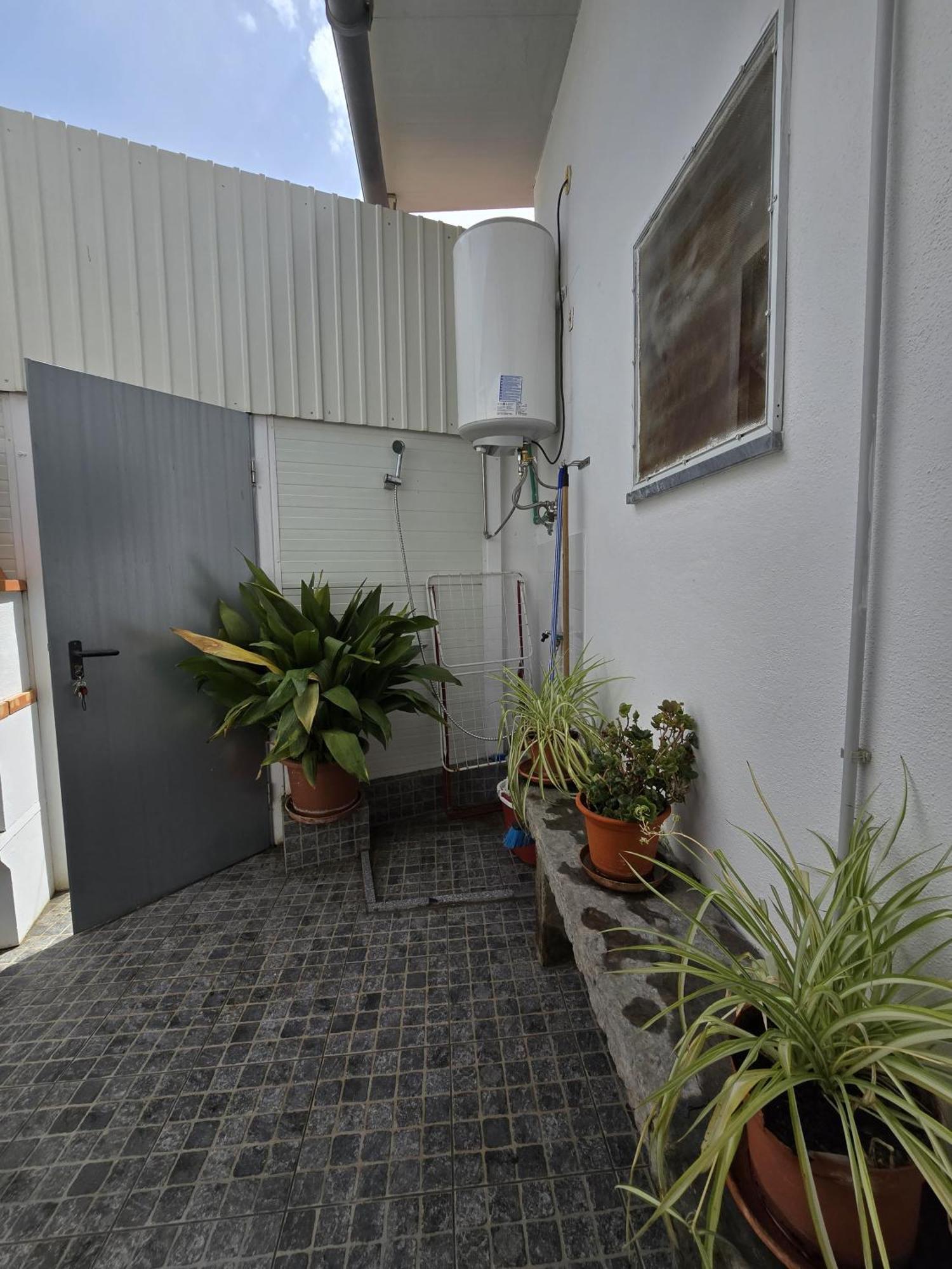 Casa O Cantinho Holiday home *